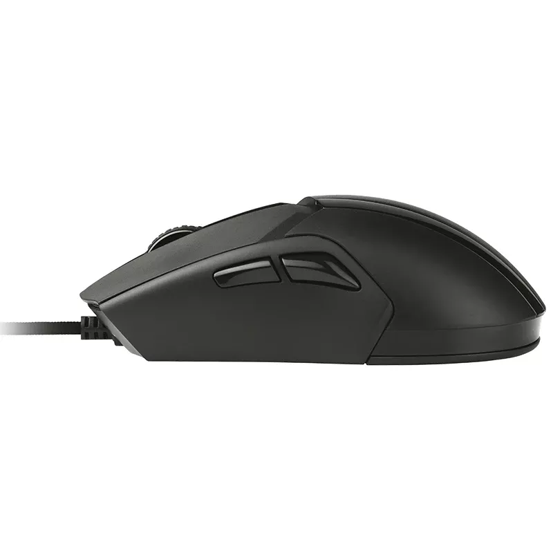 hiir Tracer 47416 Gamezone Cool Must RGB USB