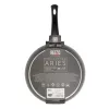 Resto Kitchenware Aries universaalne pann, ümmargune