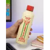Spordijookide pudel Paladone Fortnite Metal PP14736FO 500 ml, metallist viimistlus, keeratav kork