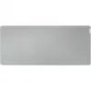 Hiirematt Razer Pro Glide Hall