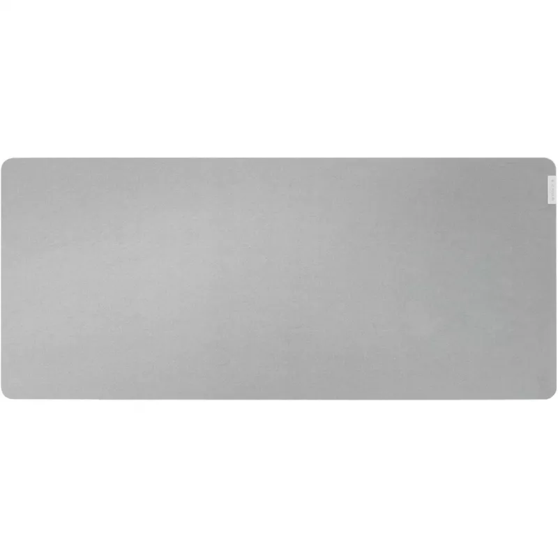 Hiirematt Razer Pro Glide Hall