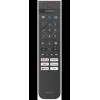 Philips 77OLED770 195,6 cm (77 tolli) 4K Ultra HD nutiteler Wi-Fi must