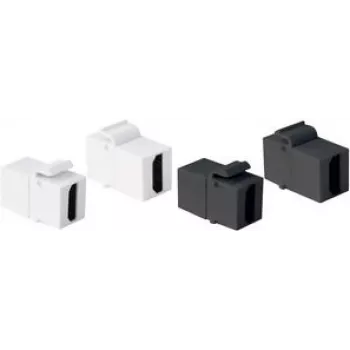 Logilink NK0014B must