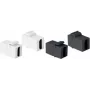 Logilink NK0014B must