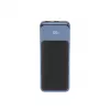Rivacase VA1080 akupank 30000 mAh