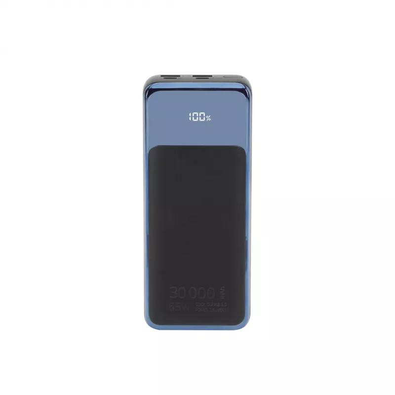 Rivacase VA1080 akupank 30000 mAh