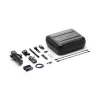 Camera Accessory Focus Pro CREATOR/COMBO CP.RN.00000404.03 Dji