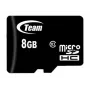 Team Group Team – Välkmälukaart – 8 GB – Klass 10