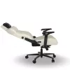 Corsair TC500 LUXE PC mänguritool Upholstered seat Beige
