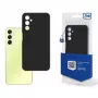 3MK Matt Case mobiiltelefonile Samsung Galaxy A25 5G