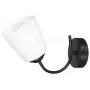 Seinavalgusti Activejet AJE-ALMA 1P E27 1x40W