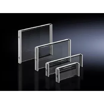 Rittali rack-tarvik, mudel 2780.000 — rack-tarvik, ühilduv Rittali süsteemidega