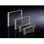 Rittali rack-tarvik, mudel 2780.000 — rack-tarvik, ühilduv Rittali süsteemidega