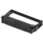 Epson ERC23B lindikassett TM-267/II, -250, -270, -280, M-260 seeriale, must