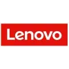 Lenovo 5TS1D67141 tarkvaralitsents