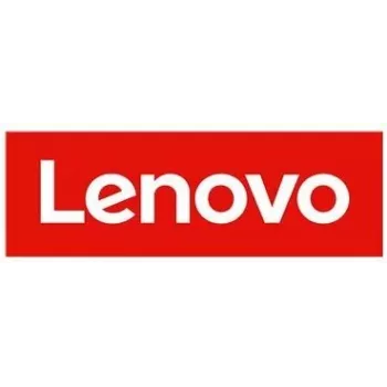 Lenovo 5TS1D67141 tarkvaralitsents