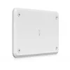 Ubiquiti UACC-FM-23cm, seinakinnitus UCG-Fiberile ja UXG-Fiberile