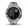 Garmin Instinct 2S Camo Edition 2,01 cm (0,79) MIP 40 mm digitaalne 156 x 156 pikslit kamuflaaž GPS (satelliit)