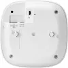 Pöörduspunkt HPE Instant On AP21 2,4 GHz 5 GHz Wi-Fi 5