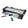 Leitz Laminator iLAM Touch Turbo Pro A3, 32 cm, kuumlaminaator, 2000 mm/min, 0,6 mm, A3, 175 µm