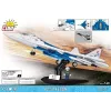 Ehituskomplekt Cobi SU-57 Felon, 928 tk – Cobi mudel COBl-5909