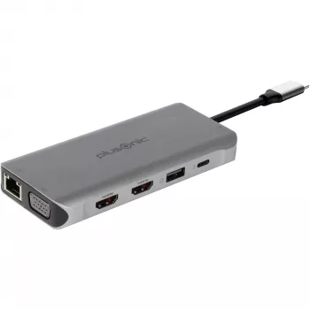 Tahvelarvuti ALLNET Akuvox C319 10 tolli 4GB RAM 16GB salvestusruum