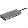 Tahvelarvuti ALLNET Akuvox C319 10 tolli 4GB RAM 16GB salvestusruum