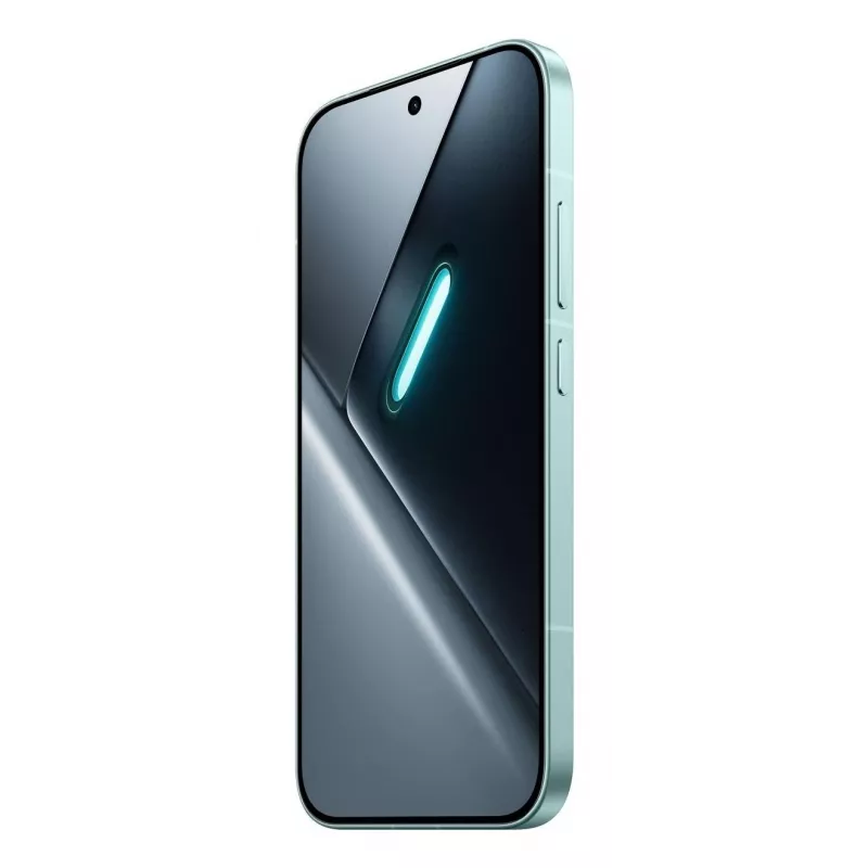 Mobiiltelefon Poco X8 PRO/8/256GB Roheline MZB0N22EU Poco