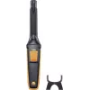 Testo 0632 1551