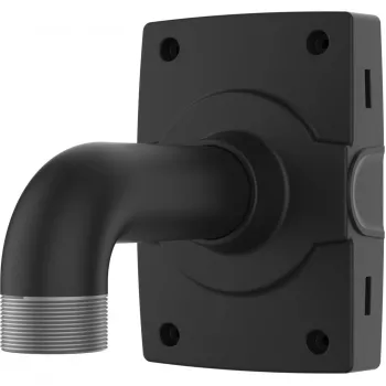 Mount Axis TP3004-E Must Universal 15 kg Capacity
