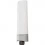 Mikrotik GPER14I DECT repiiter valge 115W 4W CE EAC ROHS