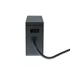 Toiteadapter Green Cell PRO 1706 65W 15V 4A Microsoft Surface Laptop/Pro/Book/Go jaoks