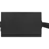 Toiteplokk AEROCOOL AERO BRONZE 750W APFC (V.2 2025) – 750W väljund, APFC
