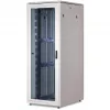 Eraldiseisev rack Digitus DN-19 42U-8/10-1