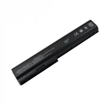 Sülearvuti aku, Extra Digital Selected, HP HSTNN-IB75, 4400mAh