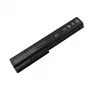 Sülearvuti aku, Extra Digital Selected, HP HSTNN-IB75, 4400mAh