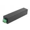 võrk Media Converter ALLNET ALL-MC302v2P2WIRE Set PoE over 2 Wire - ALLNET ALL-MC302P2WIRE-Set