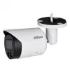 Dahua Technology WizSense DH-IPC-HFW2549SP-S-IL-0280B turvakaamera Kuppel IP turvakaamera Sise- ja välitingimustes 2960 x 1668 pikslit Lagi/seinale
