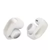 Bose 881046-0040 headphones/headset Wired & Wireless In-ear Bluetooth Valge