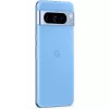 Mobiiltelefon Pixel 8 Pro 128GB/BAY GA04841-GB Google