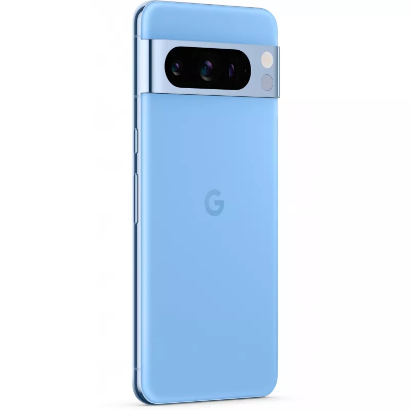 Mobiiltelefon Pixel 8 Pro 128GB/BAY GA04841-GB Google