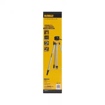 Lasernivoo tarvik DeWALT DE0881T-XJ 1 tk