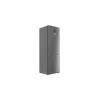 Teka NFL 355 SS Eraldiseisev 310 L E Roostevaba teras