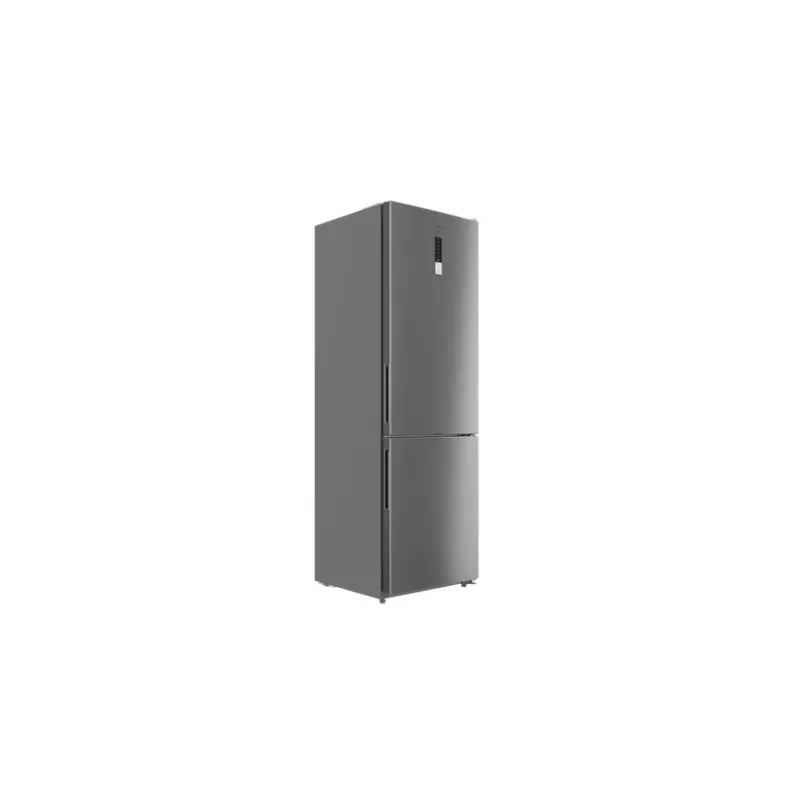 Teka NFL 355 SS Eraldiseisev 310 L E Roostevaba teras