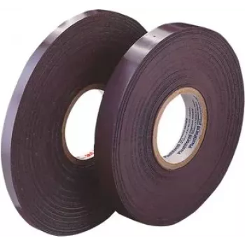Magnetriba 3M 80130006093