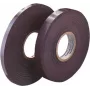 Magnetriba 3M 80130006093