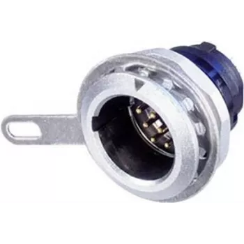 Neutrik MRM12