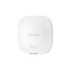 Pöörduspunkt HPE Instant On AP21 2.4 GHz 5 GHz Wi-Fi 5