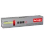 Activejet ATO-301YN tooner (asendus OKI 44973533; Supreme; 1500 lehekülge; kollane)