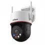 DAHUA kaamera Picoo F1 4G 4MP DH-P4F-PV-4G-PRO — 4MP 4G välitingimustesse/kaasaskantav kaamera